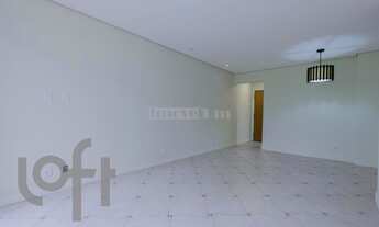 Imagem 2: São Paulo - Apartamento Padrão - Vila Olímpia