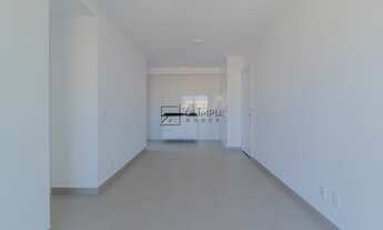 Imagem 7: Apartamento Locação Chácara Santo Antônio 72 m² 3 Dormitórios