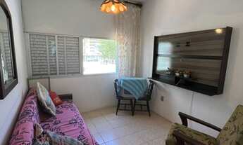 Imagem: APARTAMENTO NO CENTRO DE TRAMANDAÍ