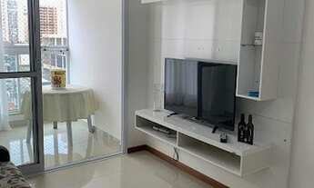 Imagem 7: Lindo de 2 quartos com 1 suíte, sol da manhã Cód: 21395 A