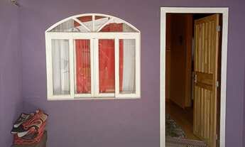 Imagem: Casa pra alugar itinga Araquari