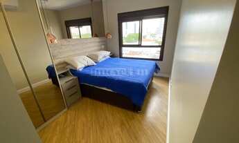 Imagem 7: São Paulo - Apartamento Padrão - Pinheiros