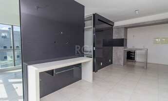 Imagem 7: Porto Alegre - Apartamento Padrão - Praia de Belas