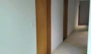 Imagem: Aluga- se Kitnet