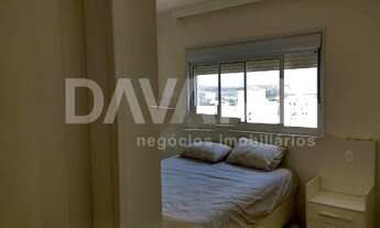 Imagem 6: Apartamento - Taquaral - Campinas