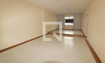 Imagem 2: Apartamento para Aluguel - Centro, 4 Quartos, 150 m2