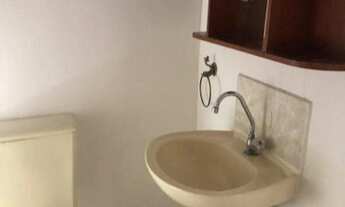 Imagem 2: Sobrado em rua tranquila na Madalena!