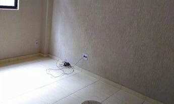 Imagem 4: Apartamento com 2 dormitórios à venda, 50 m² por R$ 150.000 - Nova Era - Juiz de Fora/MG