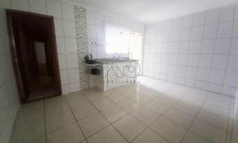 Imagem 4: Casa para aluguel, 3 quartos, 1 suíte, 2 vagas, IRMAOS CAMOLESI - PIRACICABA/SP