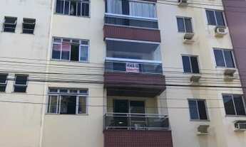 Imagem 1: Apartamento com 3 dormitórios à venda em Vitória