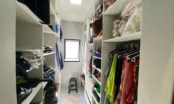 Imagem 4: Verana exclusividade