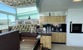 Imagem 6: 03 DORMITÓRIOS - 01 SUÍTE