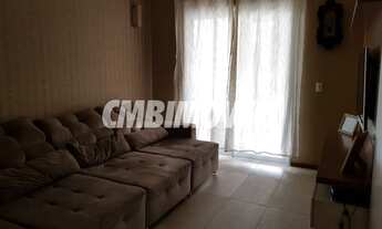 Imagem 4: Casa - Alphaville Campinas - Campinas