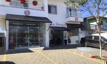 Imagem 2: Vendo loja de roupas feminina completa!