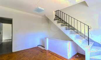 Imagem 5: Casa para locação com 80 mts , 2 dormitorios