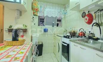 Imagem 7: PORTO ALEGRE - Apartamento Padrão - Sarandi