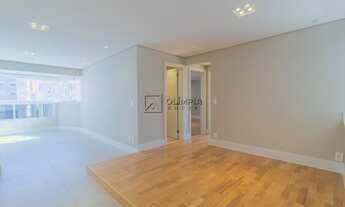 Imagem: Venda Cobertura 3 Dormitórios - 175 m²