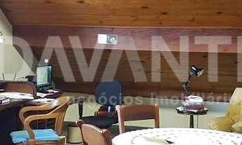 Imagem 6: Chácara - Santana dos Cuiabanos - Valinhos