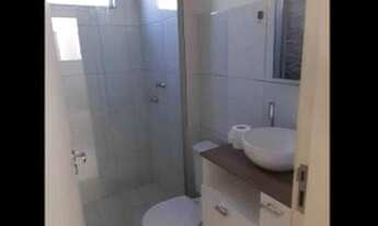 Imagem 5: Aluguel Apartamento com 2 dormitórios