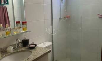 Imagem 5: ARARAQUARA - Apartamento Padrão - CENTRO