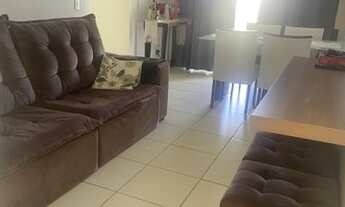 Imagem: Alugo Quarto Feminino