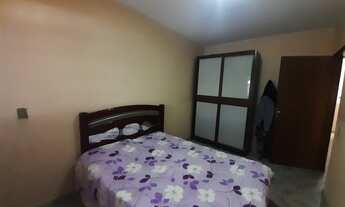 Imagem 4: Excelente casa para quem busca renda com aluguel - QNM 40 - Taguatinga Norte