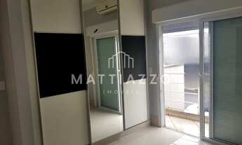 Imagem 6: LIMEIRA - Casa de Condomínio - Jardim Dos Ipês