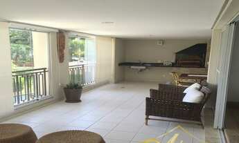 Imagem 6: Sao Paulo - Apartamento Padrao - Ipiranga