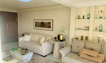 Imagem 3: Apartamento no Star Residence