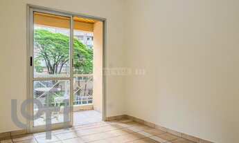 Imagem 6: São Paulo - Apartamento Padrão - Vila Uberabinha