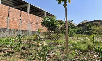 Imagem 2: Terreno à venda, 284 m² - Central Parque Sorocaba - Sorocaba/SP