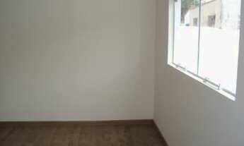 Imagem: Salão - Cambui - Campinas