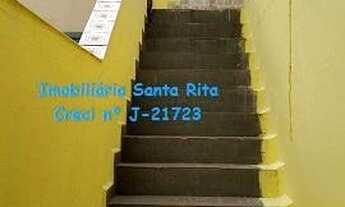 Imagem: Casa para Locação em Santo André, Jardim