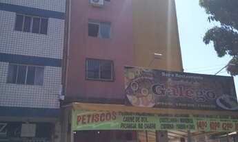 Imagem 3: Apartamento-02 Quartos-Núcleo Bandeirante (CR19