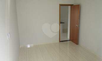 Imagem 7: São Paulo - Apartamento Padrão - SANTANA