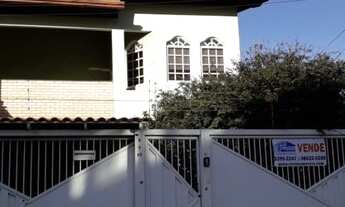 Imagem 2: Sobrado QN 05 permuta- Riacho Fundo 1 -DF