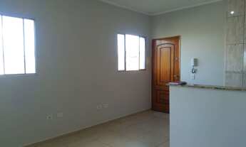 Imagem 3: Apto. Jd. Brasil