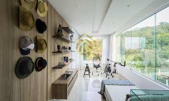 Imagem 7: Casa de alto Padrão terreno de 1.010m2 no Residencial Ouro Verde em BETIM - MG