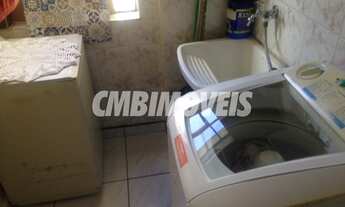 Imagem 7: Apartamento - Centro - Campinas