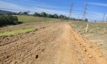 Imagem 5: 11o- Terreno de 600m2 Direto com o proprietário com preço de lançamento