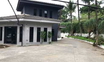 Imagem 5: IMÓVEL COM 62 METROS DE FRENTE