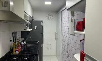 Imagem 7: Apartamento para Venda em Rio de Janeiro, Pechincha, 3 dormitórios, 1 suíte, 2 banheiros