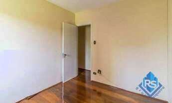 Imagem: Excelente Apto Para Locação/Venda OPORTUNIDADE