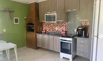 Imagem 4: Rio de Janeiro - Casa de Condomínio - Barra da Tijuca