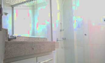 Imagem 5: São Bernardo do Campo - Apartamento Padrão - Taboão