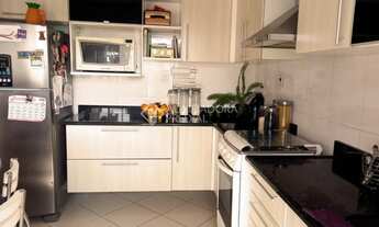 Imagem 5: CANOAS - Apartamento Padrão - Nossa Senhora das Graças