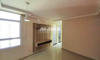 Imagem 2: Apartamento - Loteamento Nova Espírito Santo - Valinhos