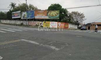 Imagem 5: área - Jardim Novo Campos Elíseos - Campinas