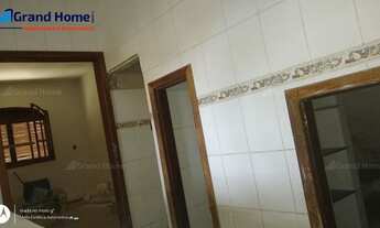 Imagem 3: Vila Velha - Casa Padrão - São Conrado