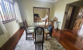 Imagem 4: Casa - Parque Alto Taquaral - Campinas